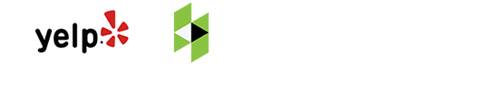garage door services around me