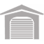 professional garage door services