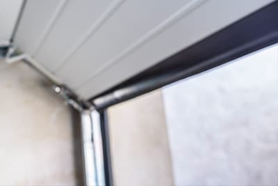garage door services specialist