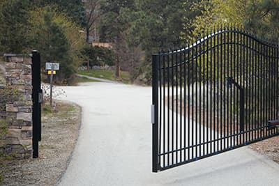 garage door services services
