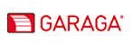 best garage door services