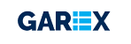garage door services pros