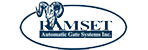 garage door services in my area