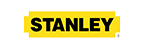 best garage door services